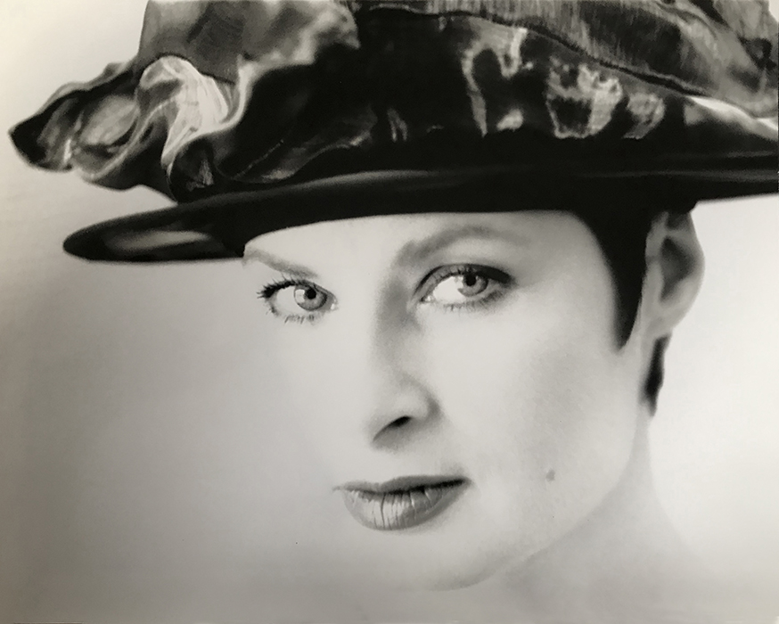  - Portfolio - Ricarda Niks - Fotografie