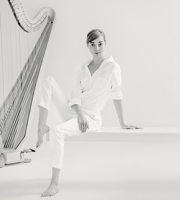  - Portfolio - Ricarda Niks - Fotografie