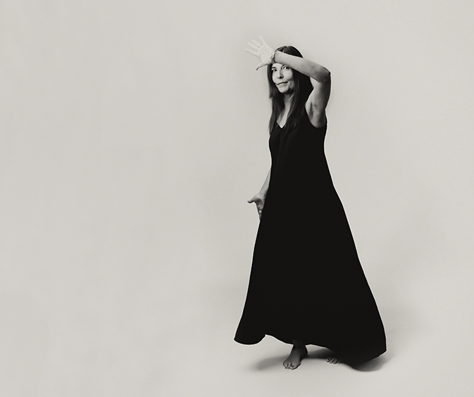  - Portfolio - Ricarda Niks - Fotografie