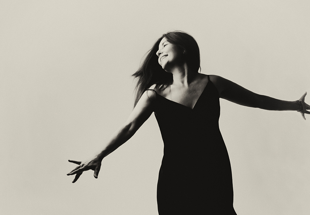  - Portfolio - Ricarda Niks - Fotografie