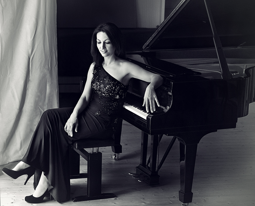  - Portfolio - Ricarda Niks - Fotografie