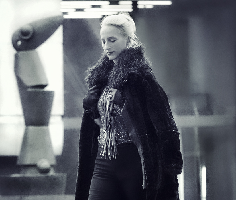  - Portfolio - Ricarda Niks - Fotografie