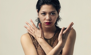  - Ricarda Niks - Fotografie