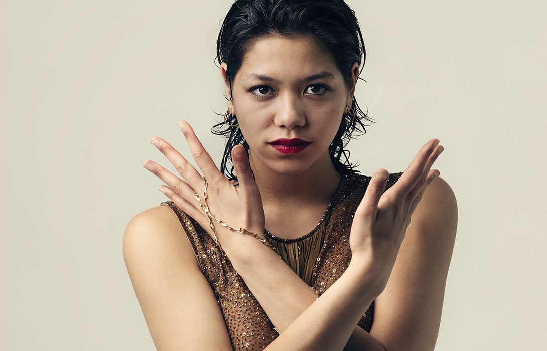  - Portfolio - Ricarda Niks - Fotografie