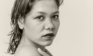  - Ricarda Niks - Fotografie