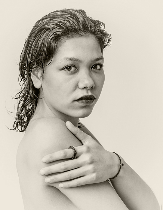  - Portfolio - Ricarda Niks - Fotografie