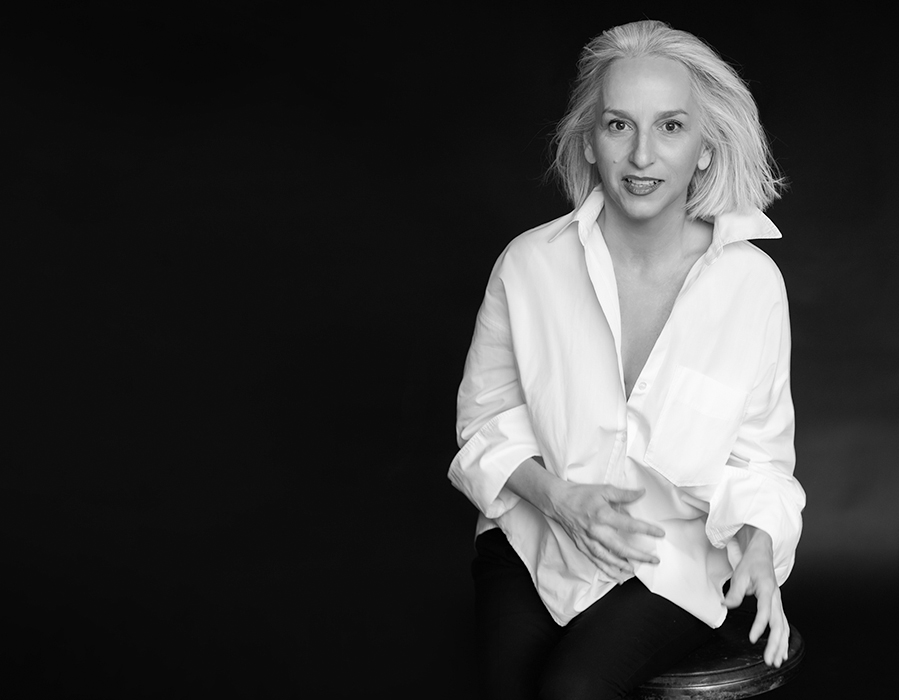  - Portfolio - Ricarda Niks - Fotografie