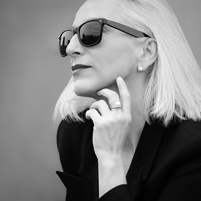  - Portfolio - Ricarda Niks - Fotografie