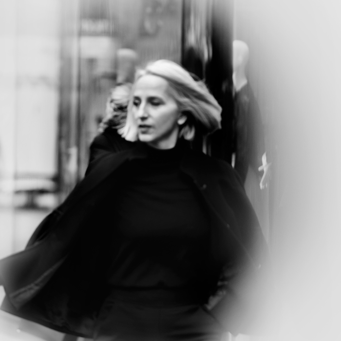  - Portfolio - Ricarda Niks - Fotografie