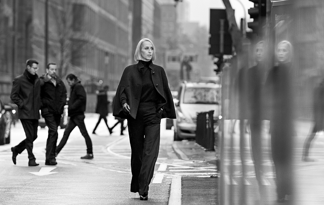  - Portfolio - Ricarda Niks - Fotografie