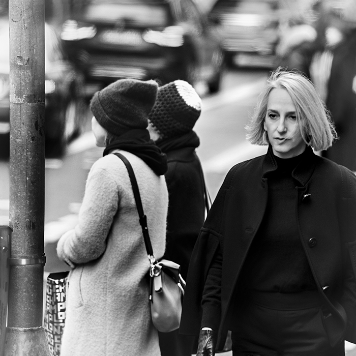  - Portfolio - Ricarda Niks - Fotografie