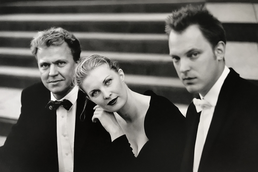  - Portfolio - Ricarda Niks - Fotografie