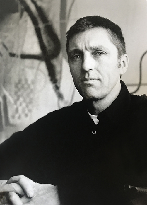  - Portfolio - Ricarda Niks - Fotografie