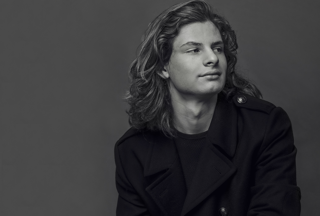  - Portfolio - Ricarda Niks - Fotografie