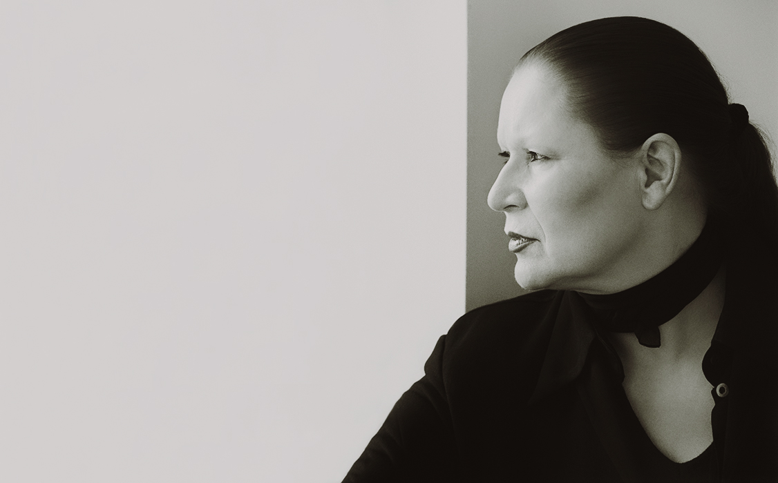  - Portfolio - Ricarda Niks - Fotografie