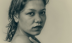  - Ricarda Niks - Fotografie