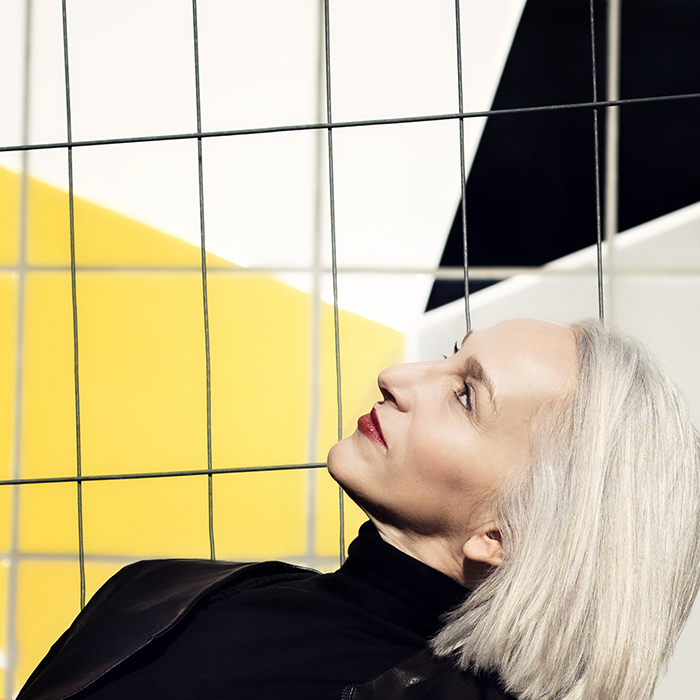  - Portfolio - Ricarda Niks - Fotografie