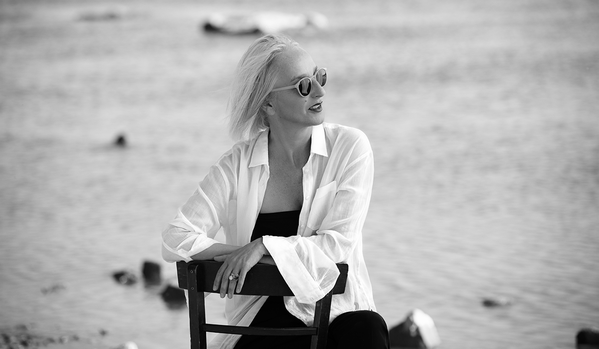  - Portfolio - Ricarda Niks - Fotografie