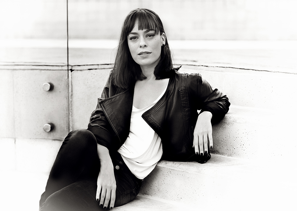  - Portfolio - Ricarda Niks - Fotografie