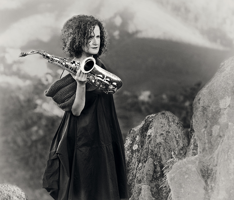  - Portfolio - Ricarda Niks - Fotografie