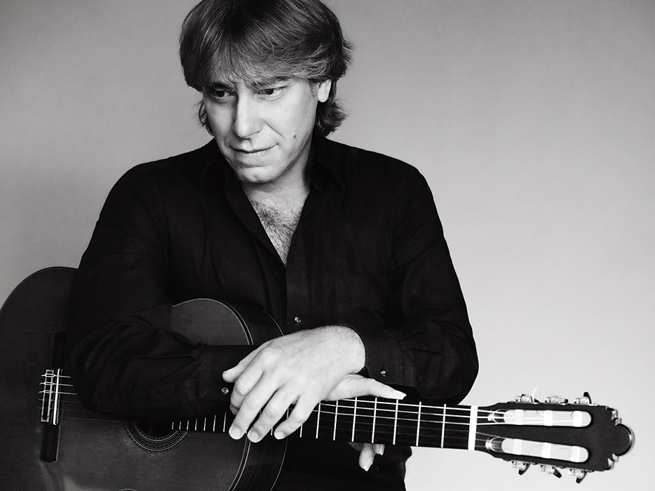  - Portfolio - Ricarda Niks - Fotografie