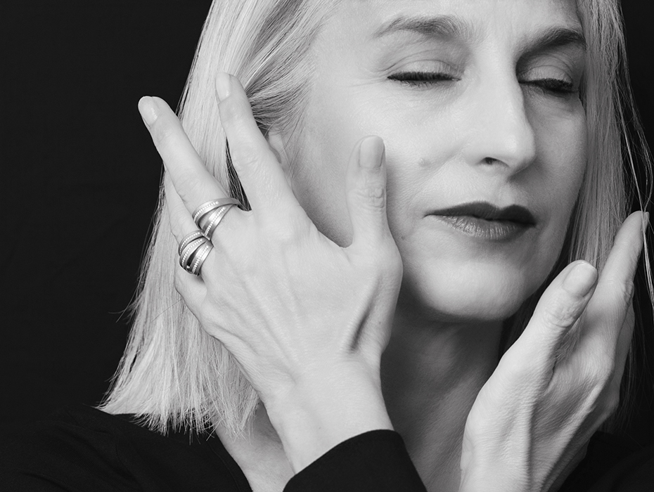  - Portfolio - Ricarda Niks - Fotografie