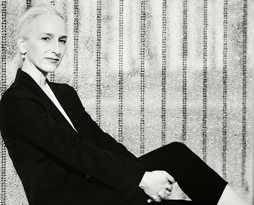  - Portfolio - Ricarda Niks - Fotografie