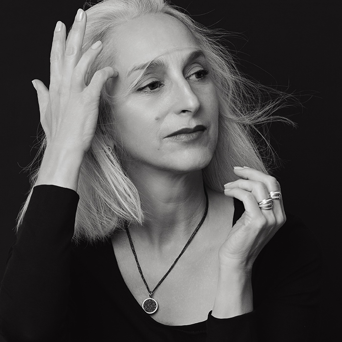  - Portfolio - Ricarda Niks - Fotografie